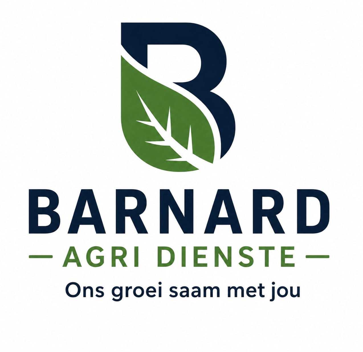 BarnardAgri